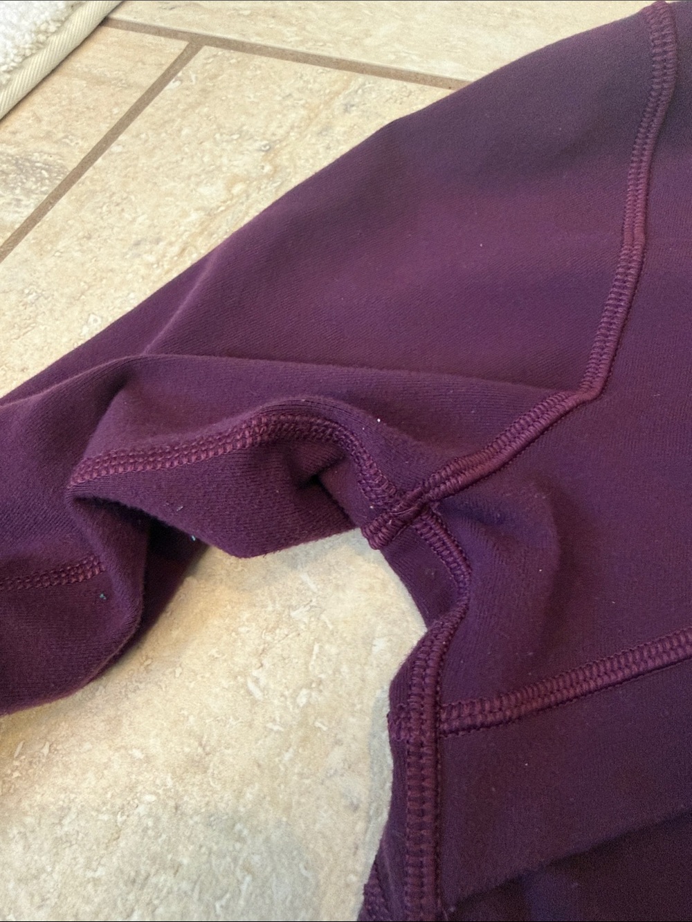 Lululemon Define Jacket - Picture 15 of 16